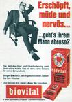 Biovital 1968 0.jpg